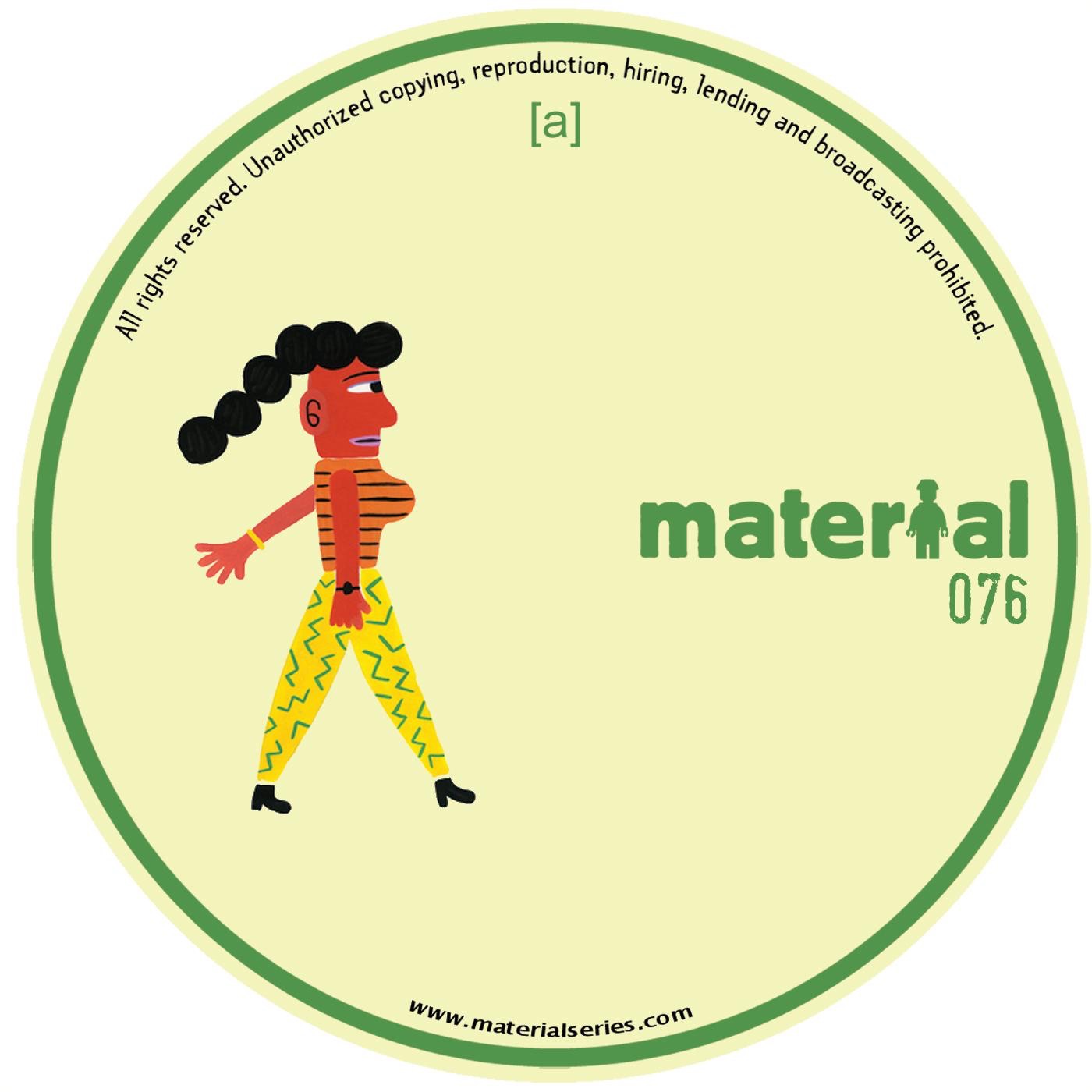 So Wet - Single album cover