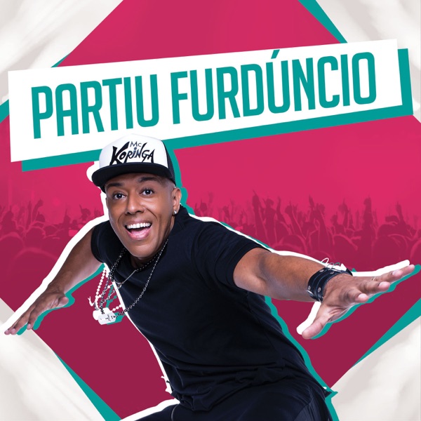 Partiu Furdúncio - Single album cover