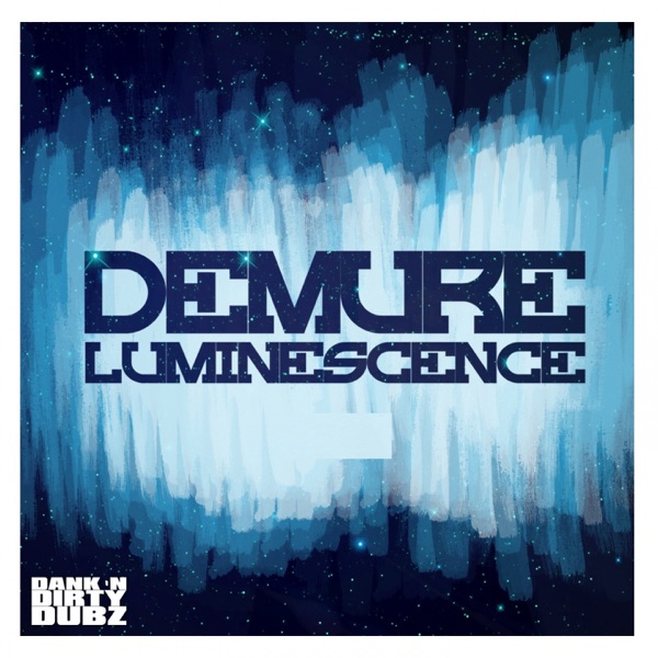 Luminescence - Single album cover