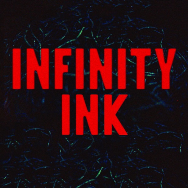 House of Infinity - Single album cover