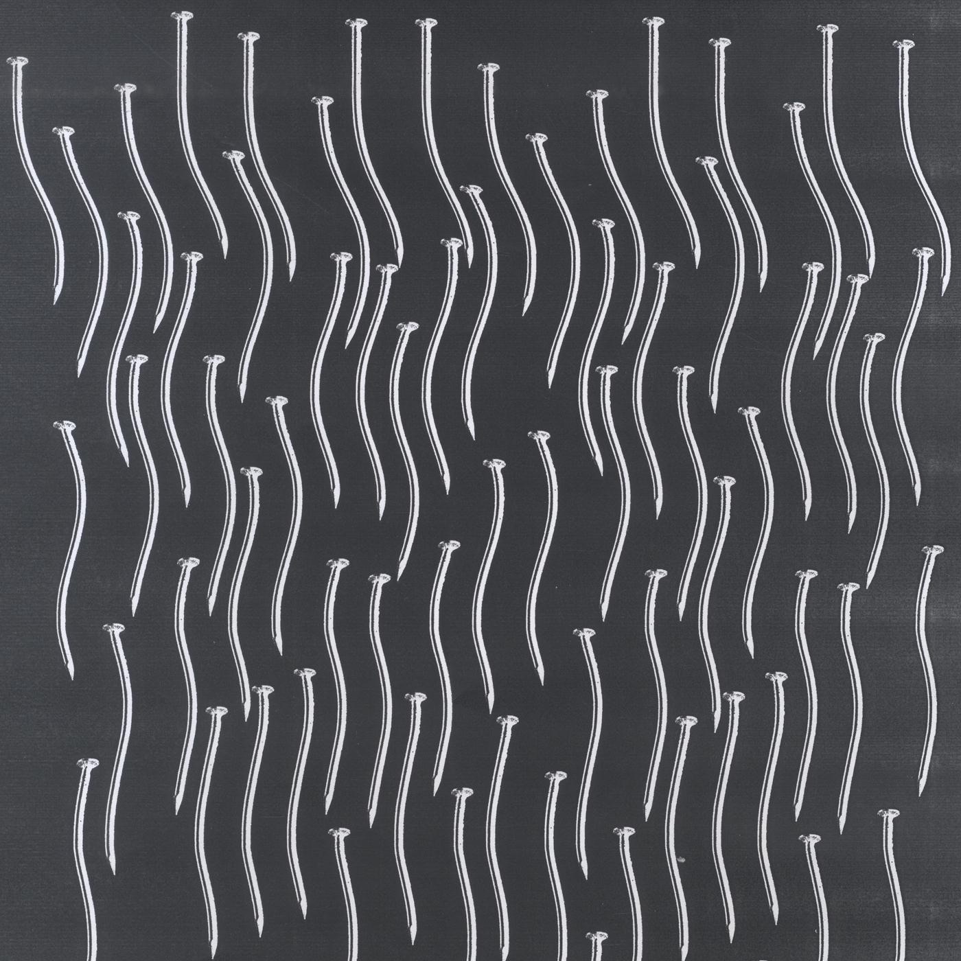 Singles: 2011 - 2014 album cover