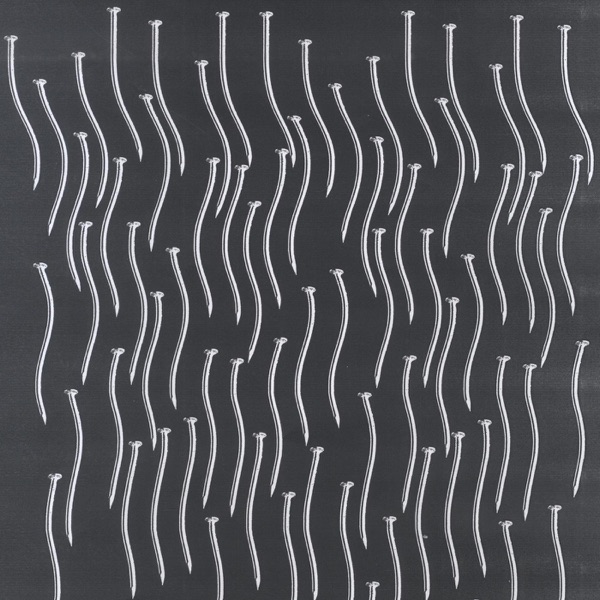 Singles: 2011 - 2014 album cover