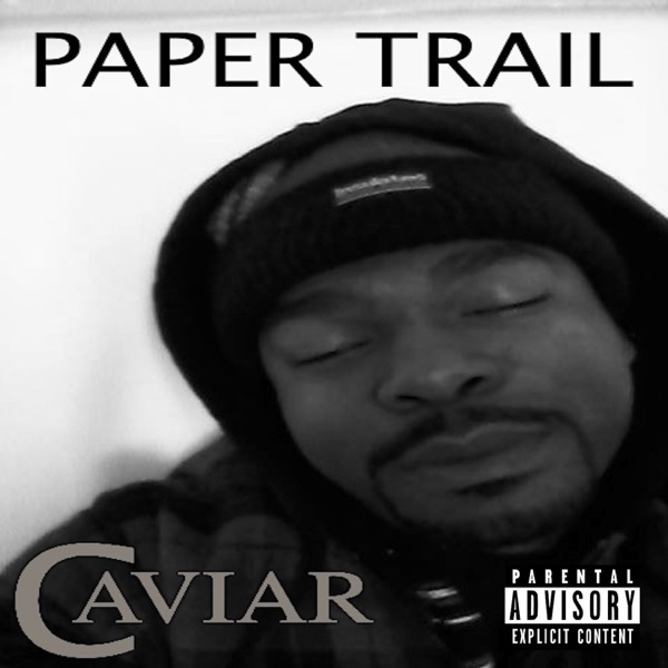 Find It (feat. Big Swagg) - Single album cover