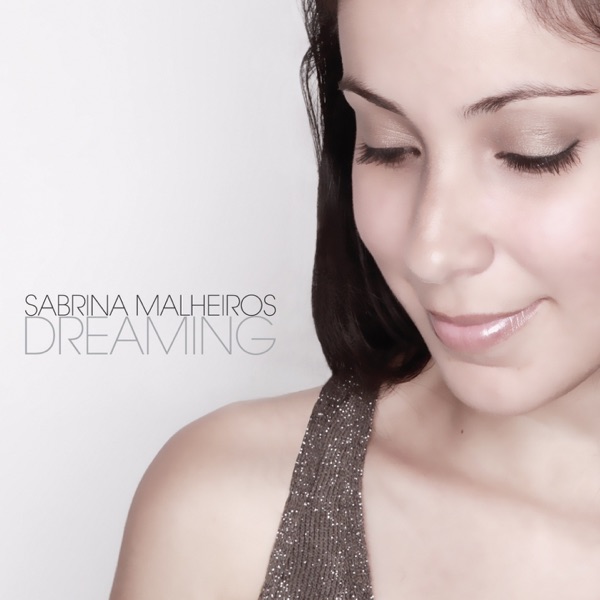 Dreaming (Deluxe Edition) album cover