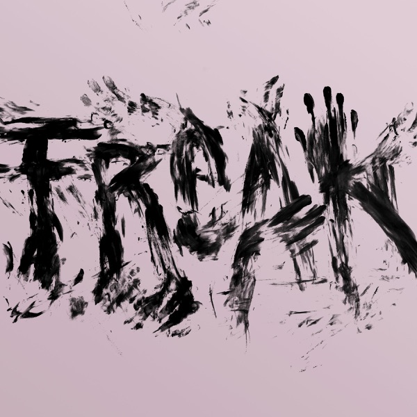 Freak - Single album cover