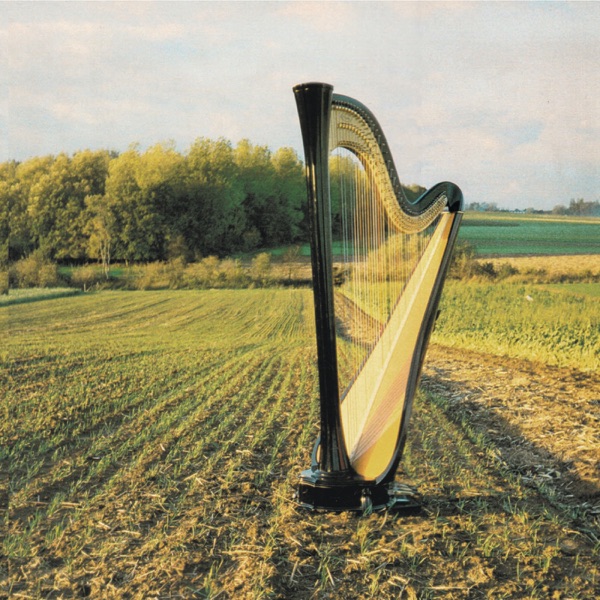 Educes Me album cover