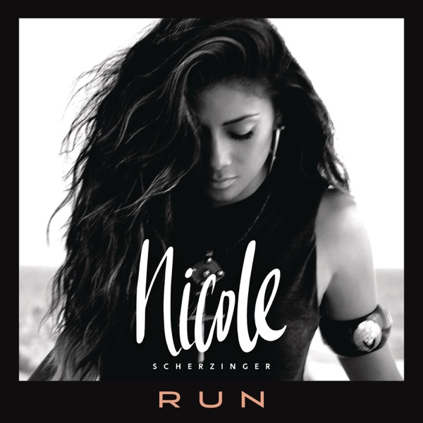 Run (Remixes) - Single album cover
