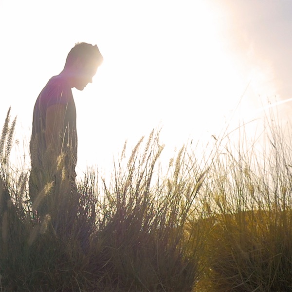 Where Are Ü Now + What Do You Mean - Single album cover