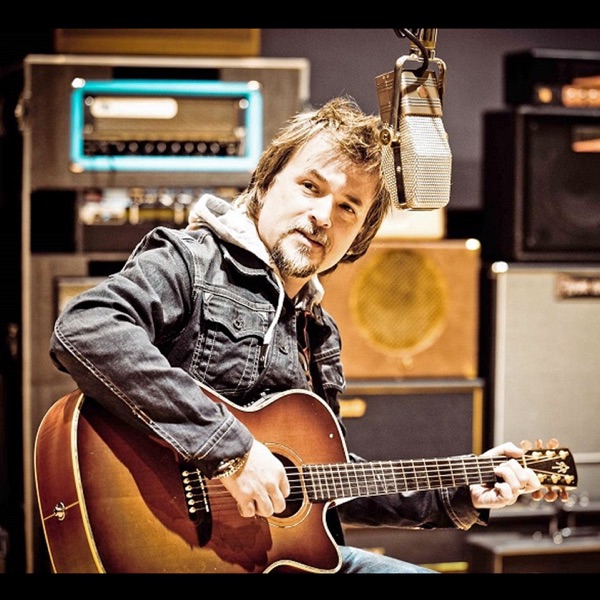 Slavim Ove Dane Što Si Tu (Live) [feat. Maya Azucena & London Gospel Community Choir] - Single album cover