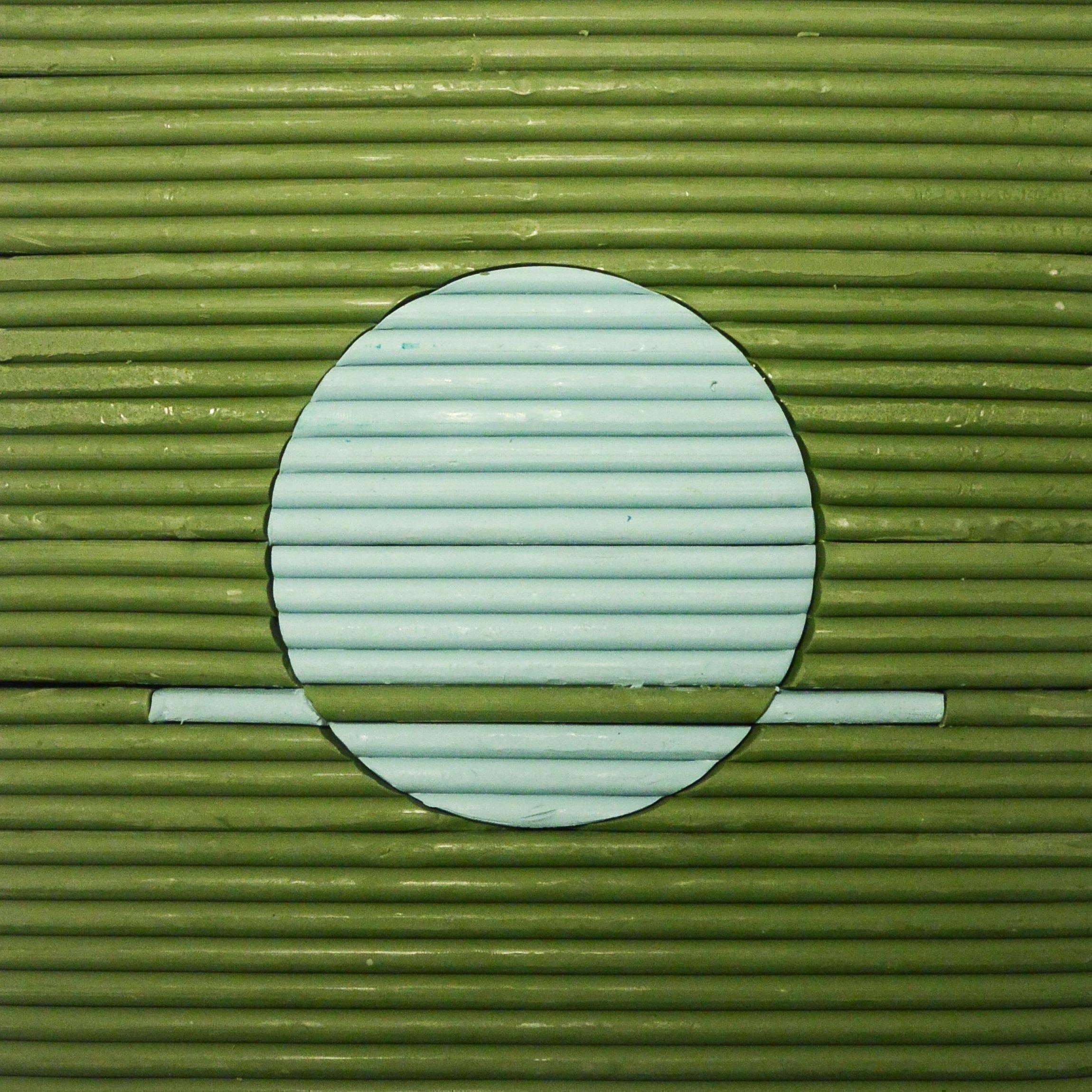 Plasticine - Single album cover