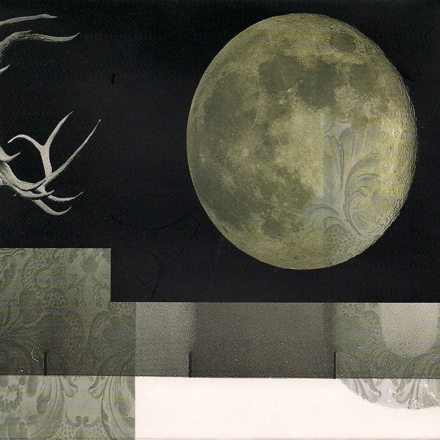 Vazno, Da Zadane album cover