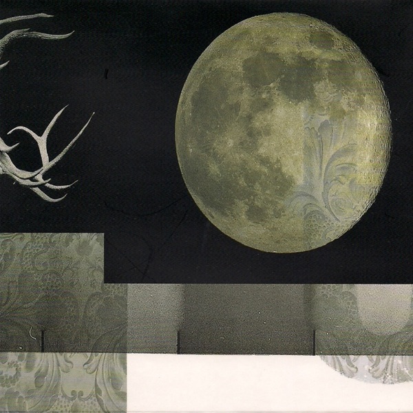 Vazno, Da Zadane album cover