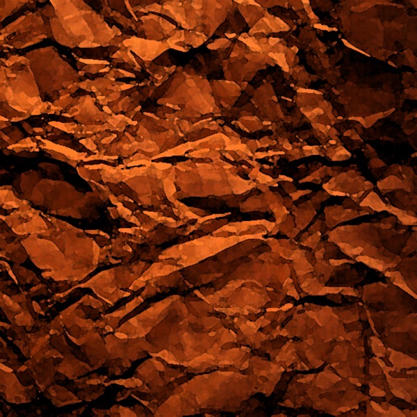 Leander 06 - Single album cover