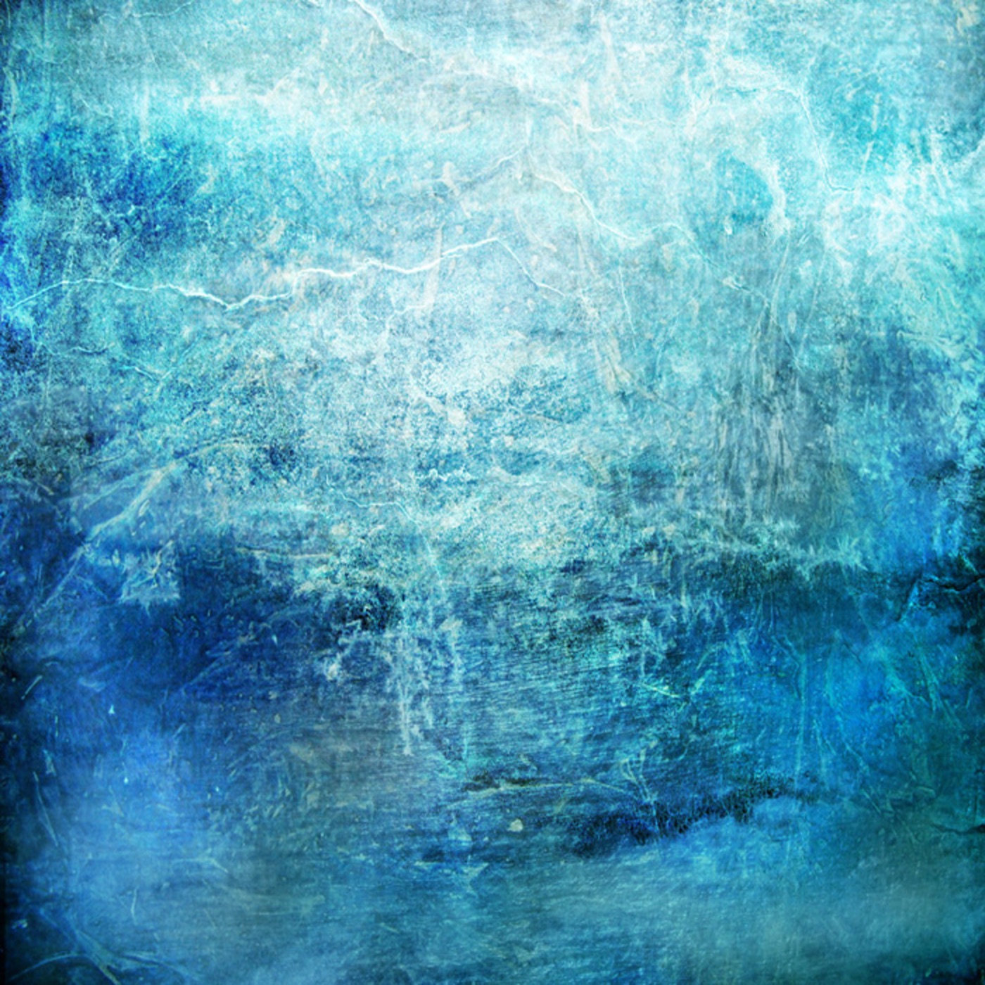 Leander 04 - Single album cover