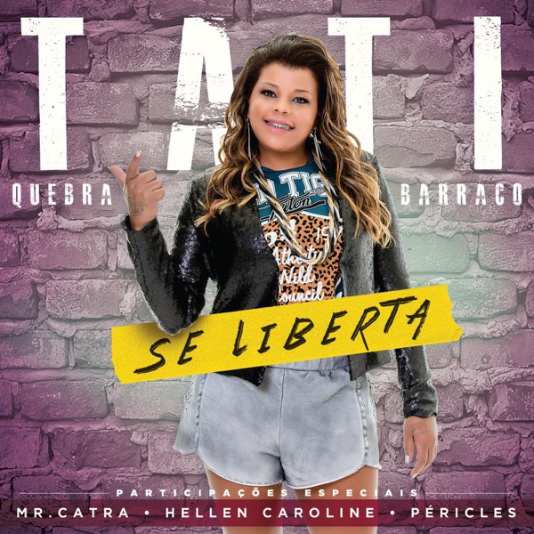 Se Liberta album cover