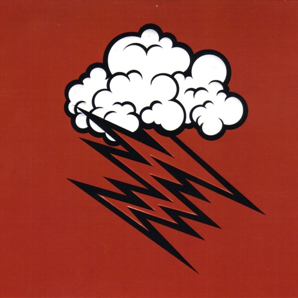 By the Grace of God album cover