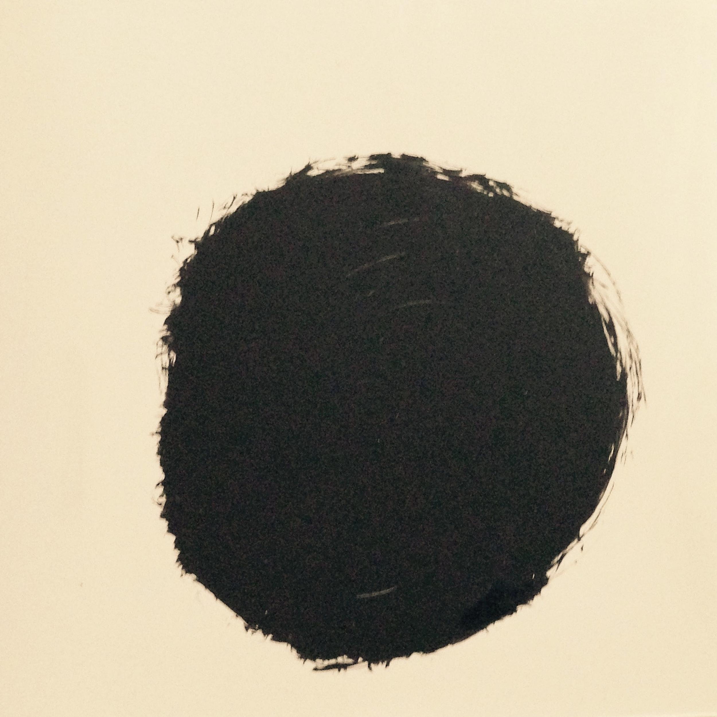 Zen J Jazz album cover