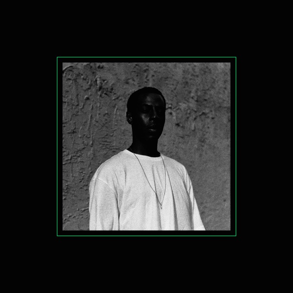 The Upside album cover