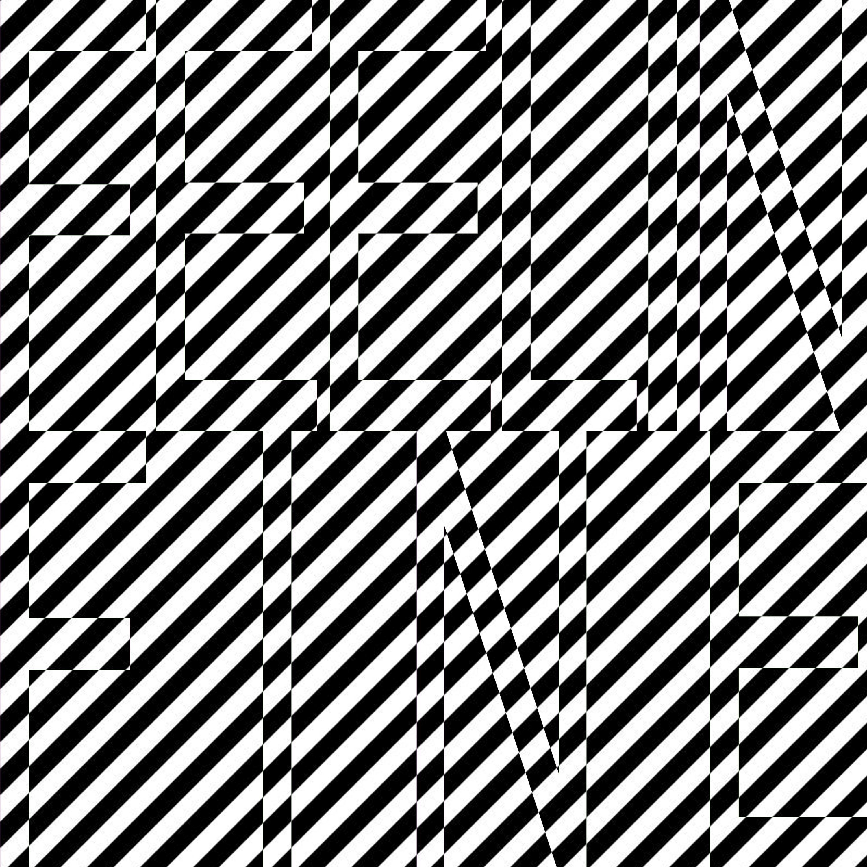 Feelin' Fine (feat. Devin Lucien & Akira the Don) - Single album cover