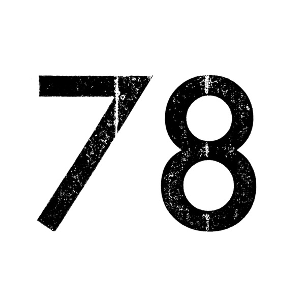 Funk - Single album cover