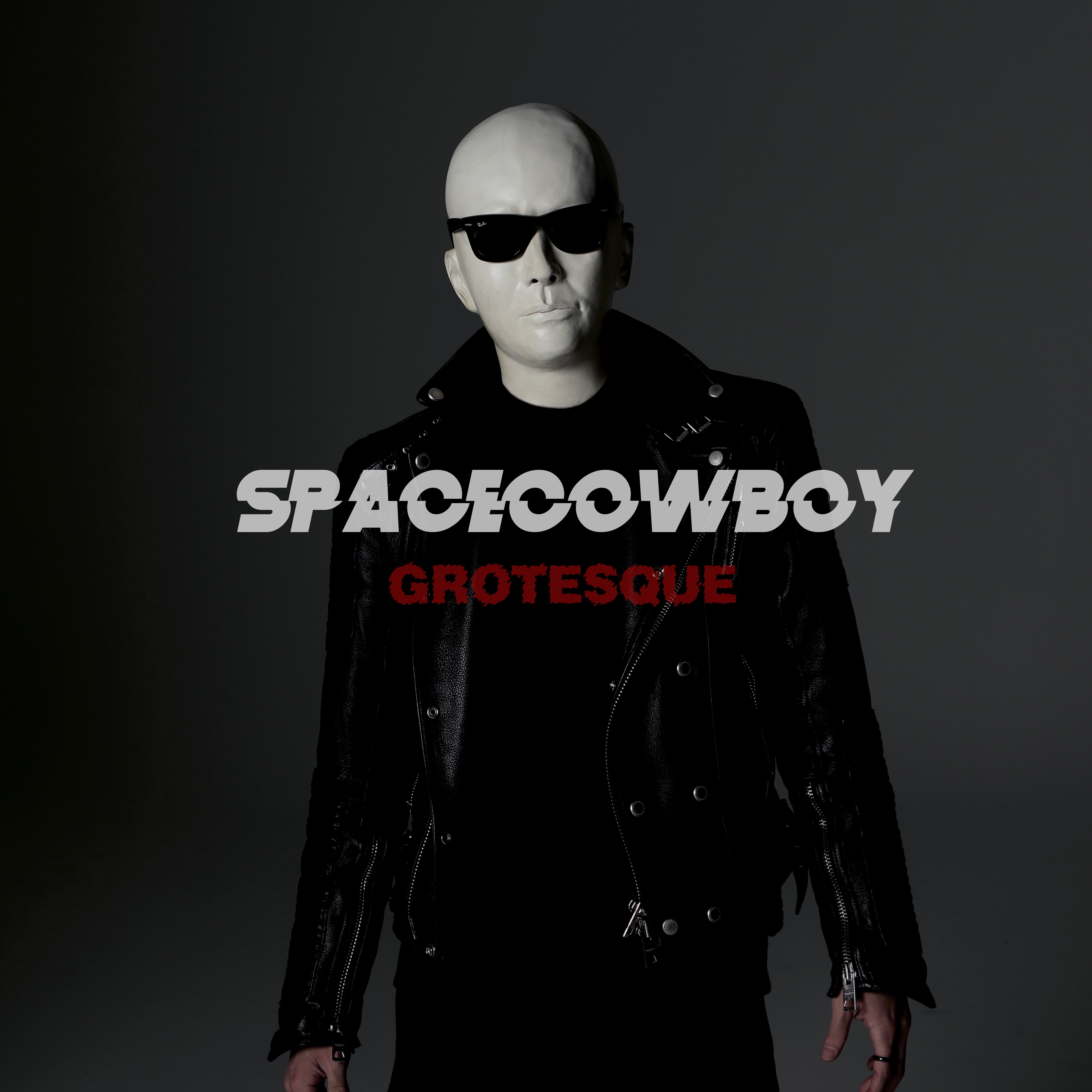 Truly Love (feat. Paloalto) - Single album cover