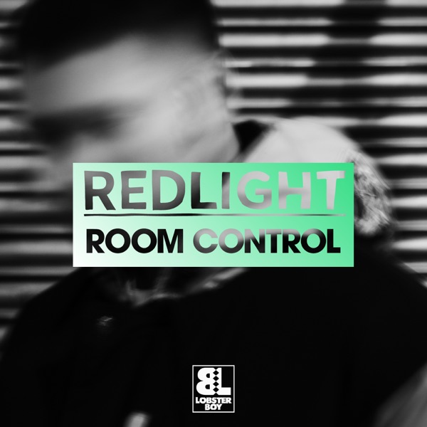 Room Control - Single album cover