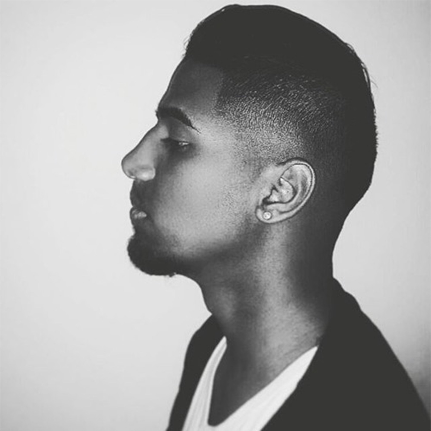 Mattas - Single album cover