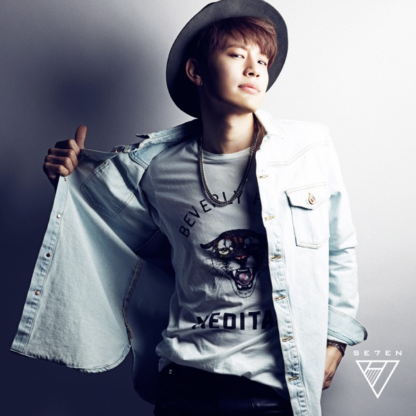 Rainbow-Selection - Single album cover