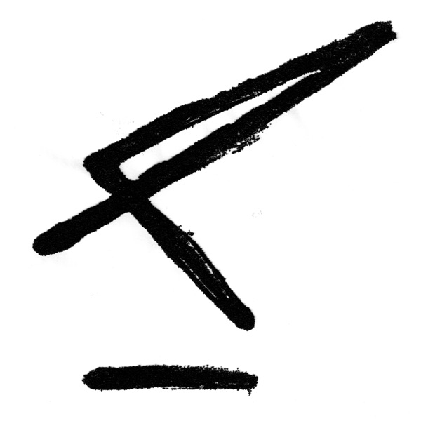 Human Image - EP album cover