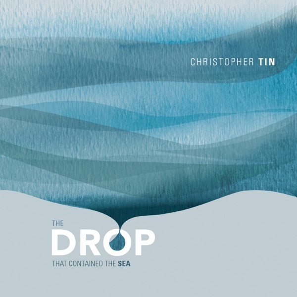 Selections from the Drop That Contained the Sea - EP album cover