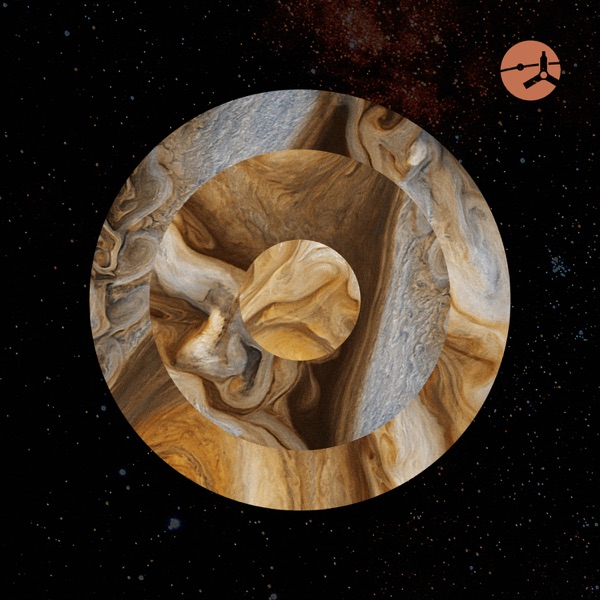 The Spark - Single album cover