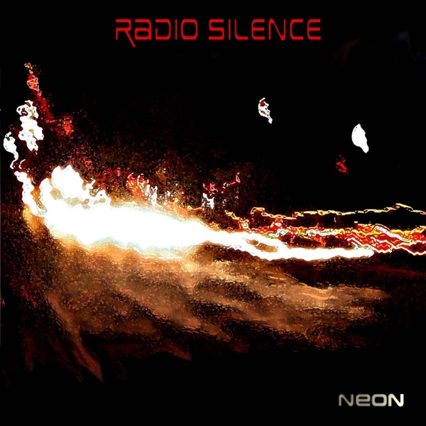 Neon - Single album cover