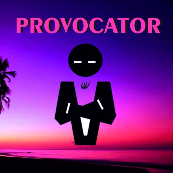 Miami - Single album cover