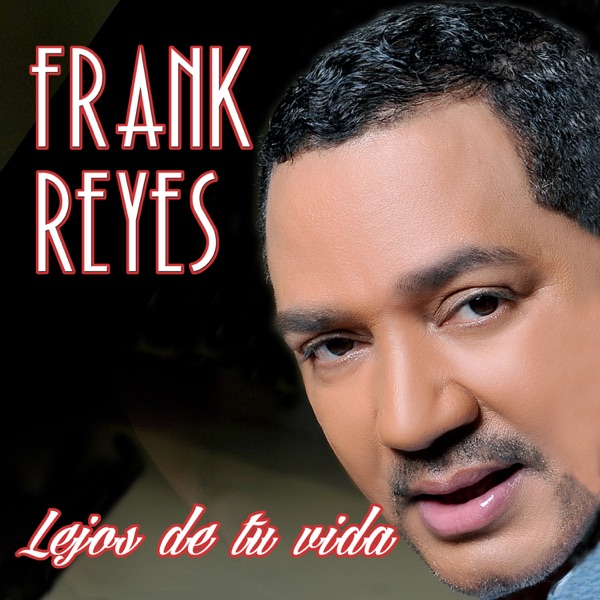 Lejos de Tu Vida - Single album cover