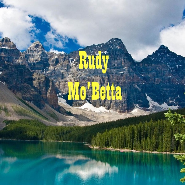 Mo 'Betta - Single album cover