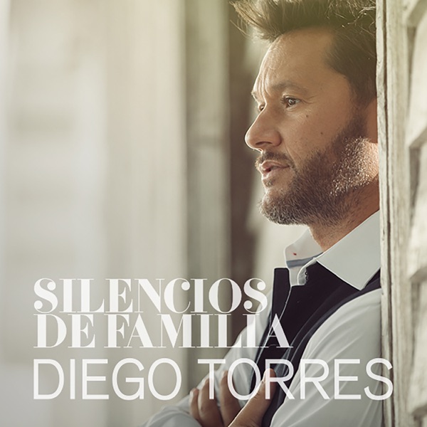 Silencios de Familia - Single album cover