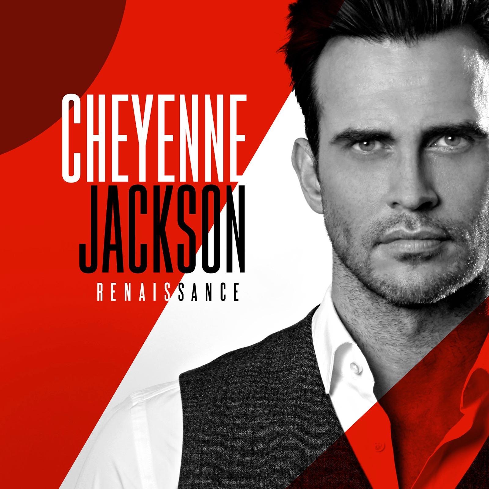 Renaissance album cover