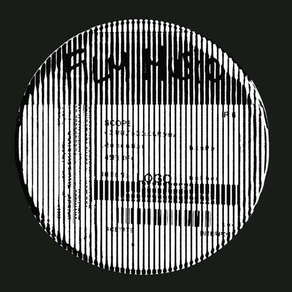 Film Music 4 (Night Drive) album cover