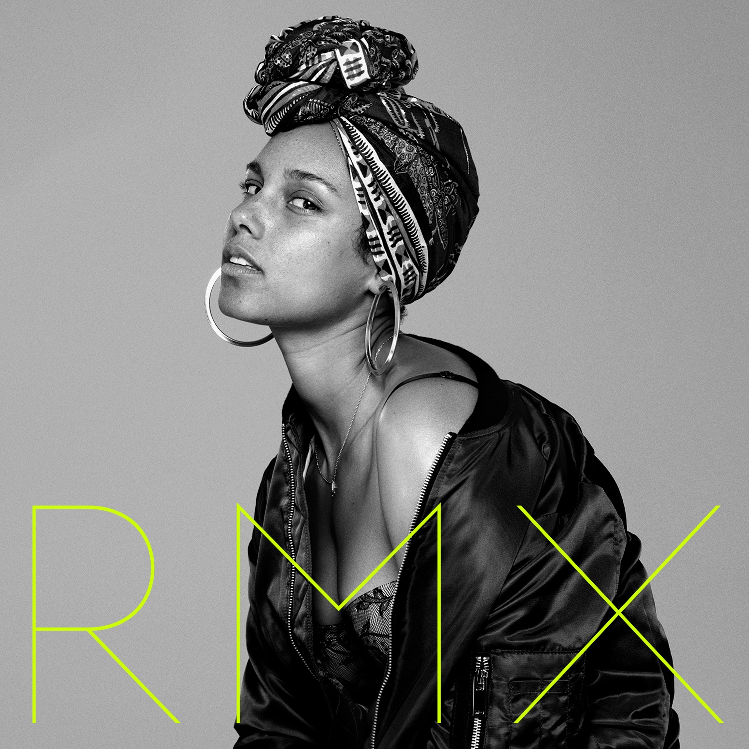 In Common (Remix) - Single album cover