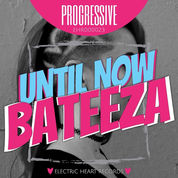 Until Now (feat. iLLA Da Producer & Poo Bear) [Radio Mix] - Single album cover