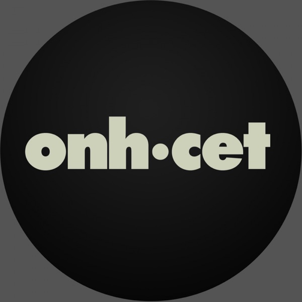 A-Theory Remixes - EP album cover