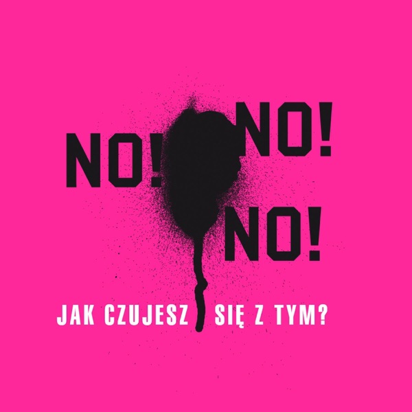 Jak Czujesz Sie Z Tym ? - Single album cover