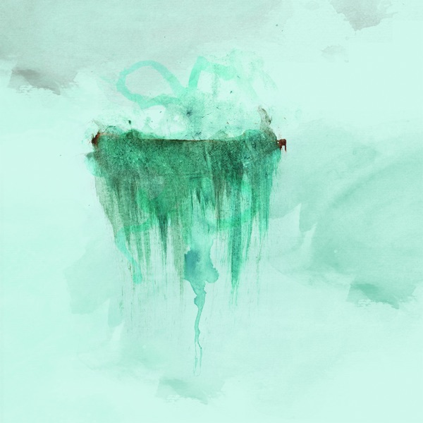 Trees & Trust - Single album cover