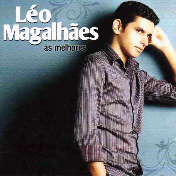 As Melhores (Ao Vivo) album cover