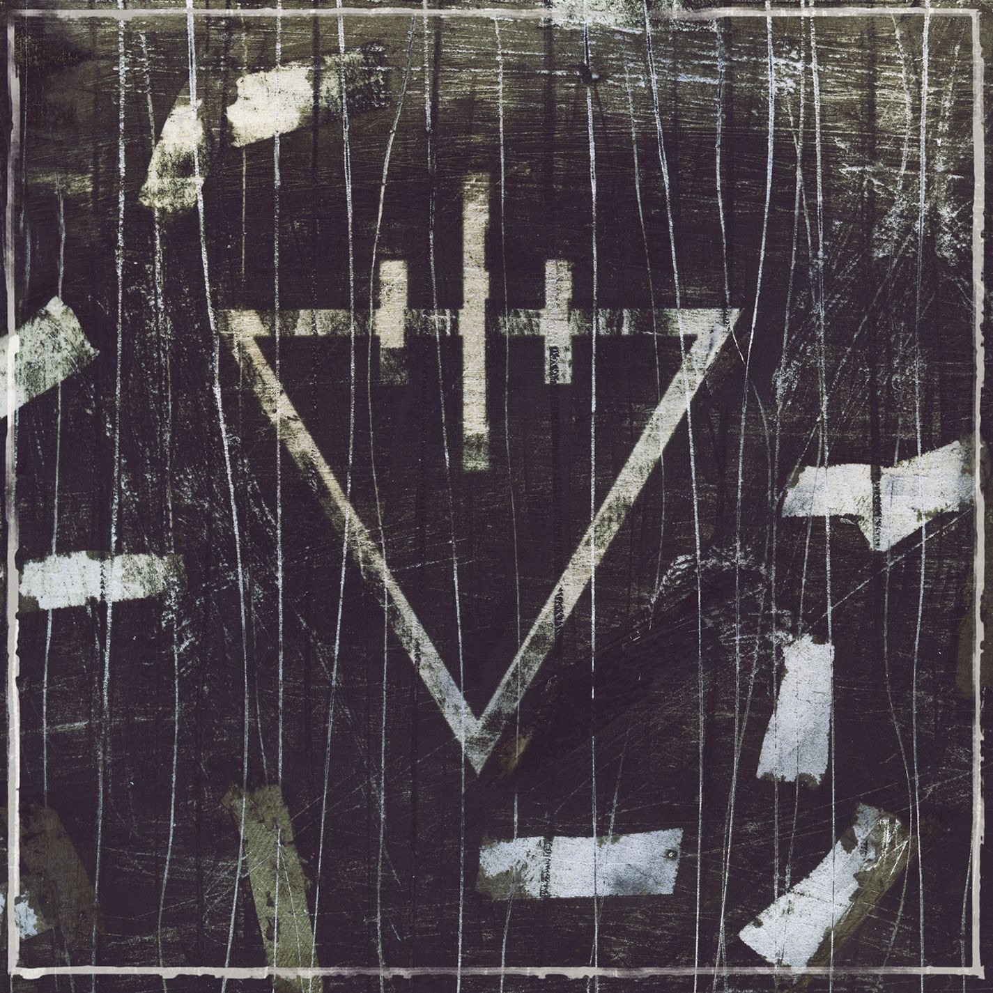 8:18 album cover