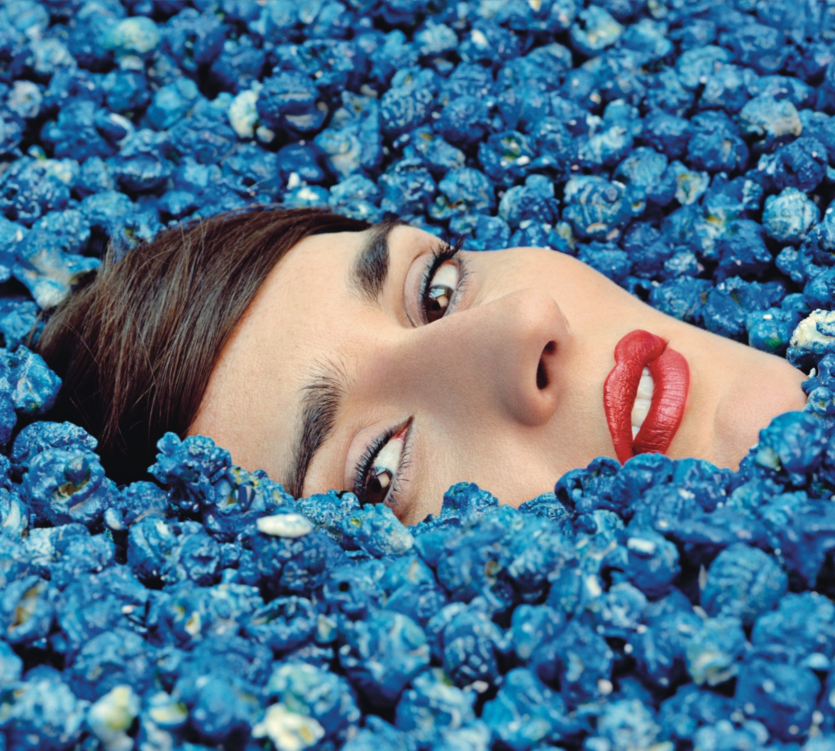 Je t'adore (Bonus) - Single album cover