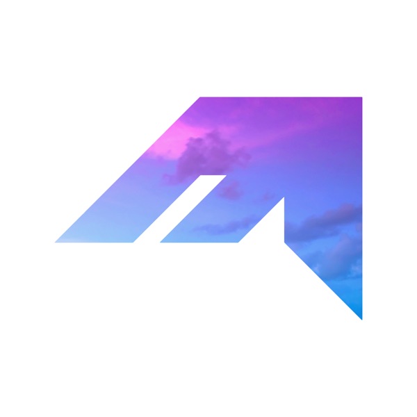 Future Hope album cover