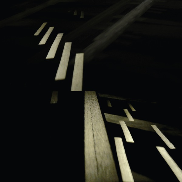 Endless City / Concrete Garden (Bonus Track Version) album cover