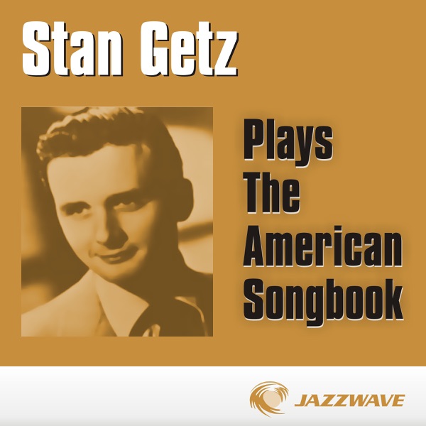 Plays the American Songbook album cover