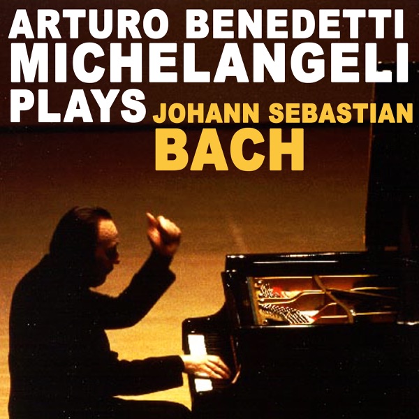 Partita No. 2 for Solo Violin in D Minor, BWV 1004: Chaconne (Remastered) - EP album cover